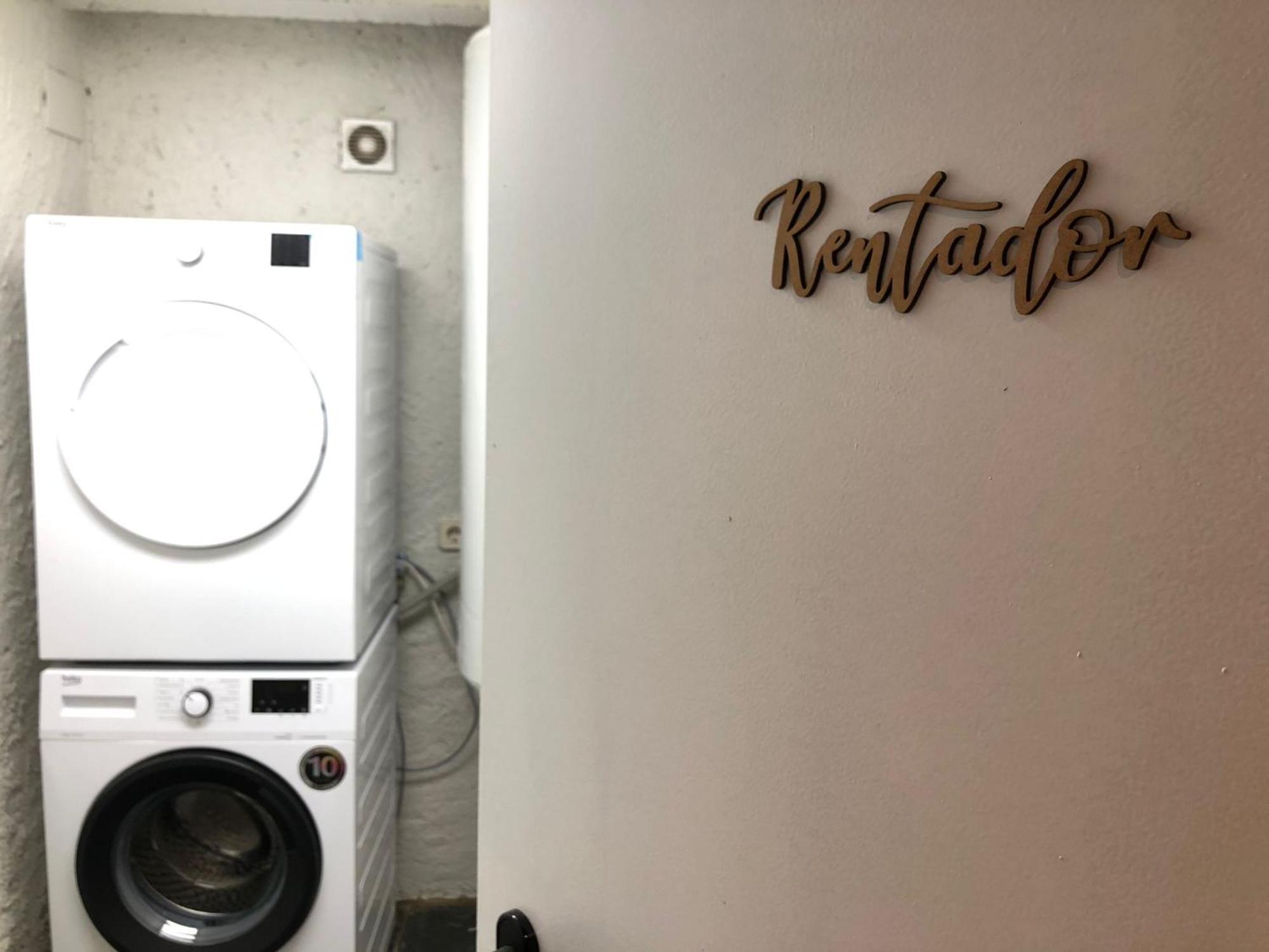 Apartamento Duplex En El Puente Historico, Gra De Fajol Camprodon Eksteriør billede